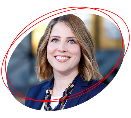 Immobilienvermittler