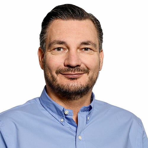 Karsten Stockem