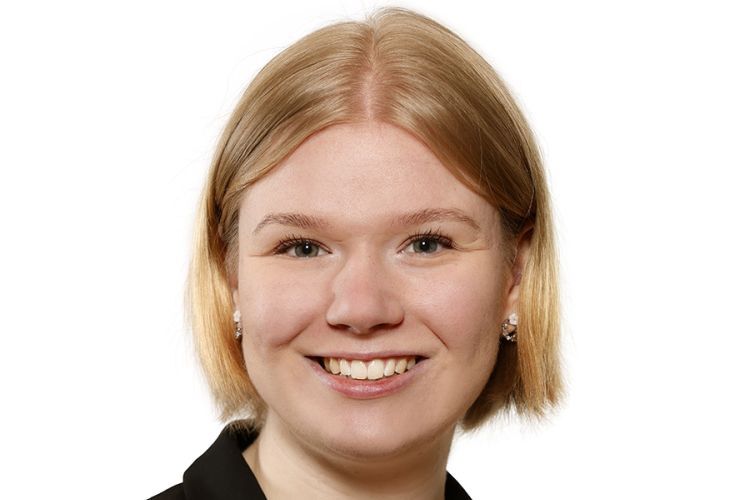 Lea-Sophie Schürmann