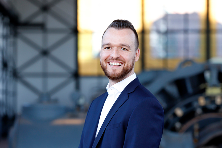 Foto Alexander Lange