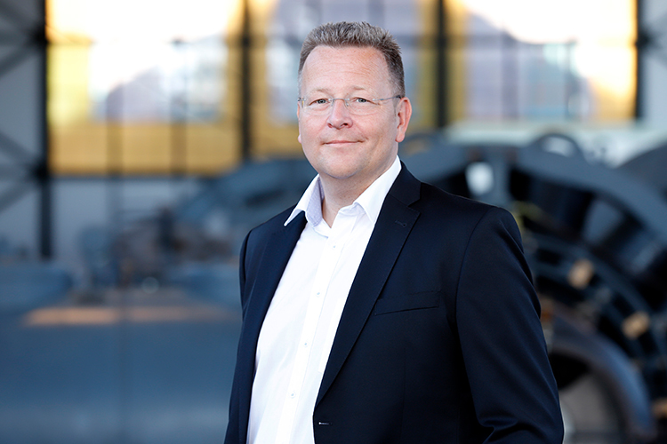 Foto Andreas Beecken