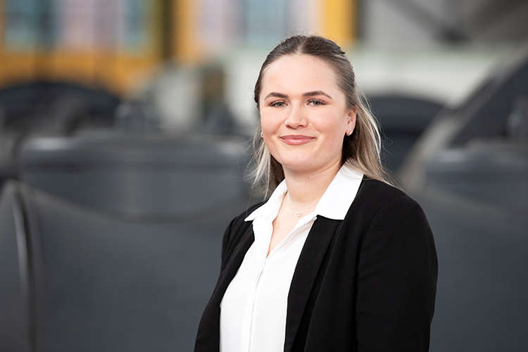 Foto Karolina Akhtyamov