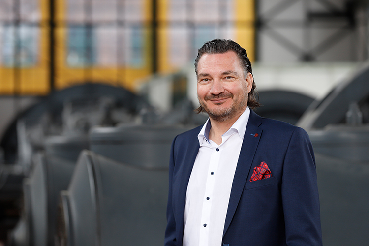 Foto Karsten Stockem