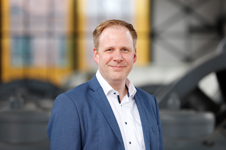 Foto Sebastian Kloppholz