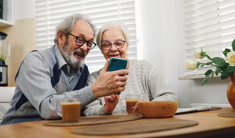 Erstellen Sie kostenlos Ihre Immobilienanzeige