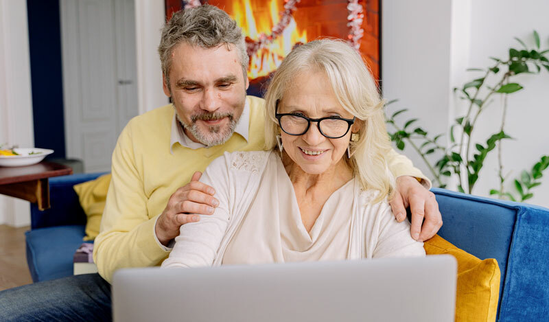 Kostenlos Immobilienanzeige erstellen
