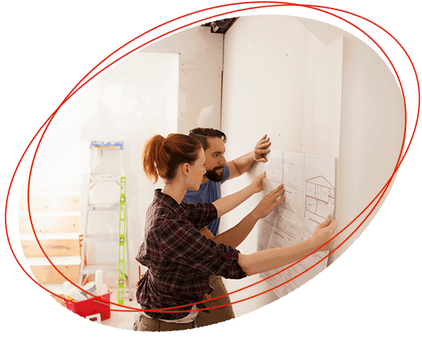 Die Vorteile einer Bauleistungsversicherung