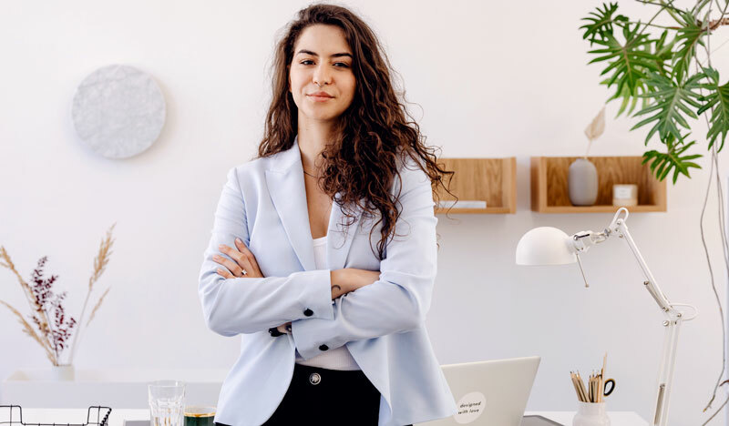 Berechnen Sie mühelos den Mietpreis Ihrer Immobilie in Dortmund