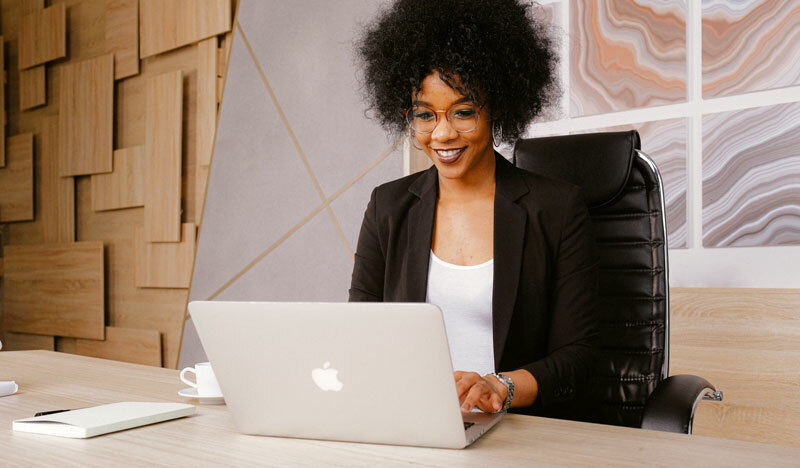 Analysieren Sie den Wert Ihrer Immobilie