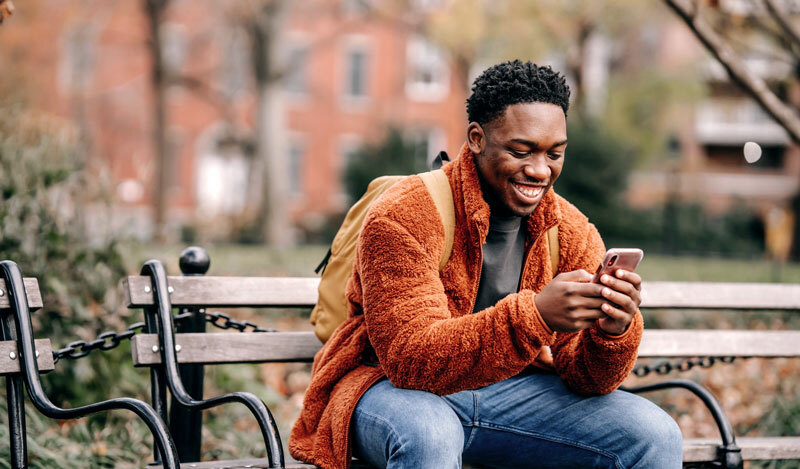 Finden Sie die passende Immobilie