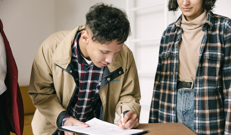 Zusätzliche Services für Ihr Vermietungsprojekt