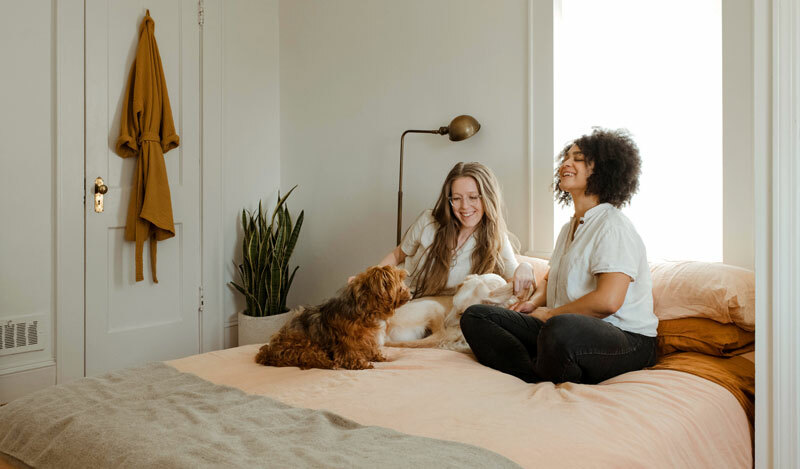 Vorteile einer Privathaftpflichtversicherung